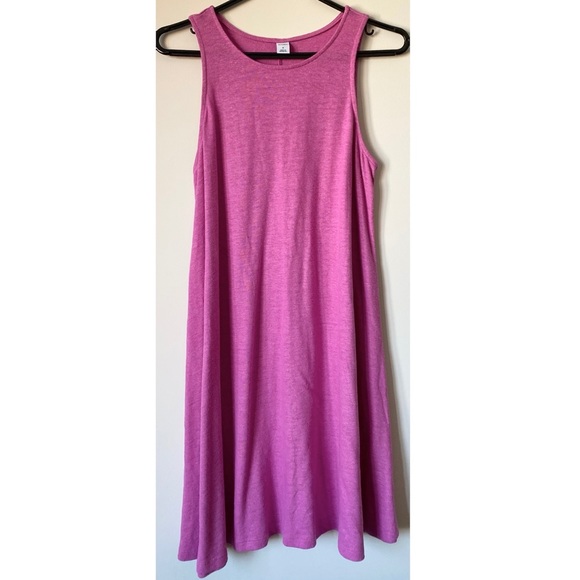 2/$20🛍 Old Navy • Swing Dress • Sz M - Picture 1 of 4